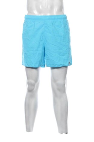 Pánské kraťasy Adidas, Velikost M, Barva Modrá, Cena  728,00 Kč, #137274329