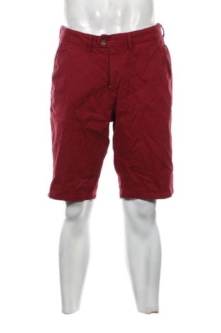 Herren Shorts Medicine, Größe L, Farbe Rot, Preis 15,05 €, #137277189