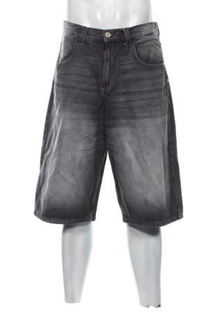 Herren Shorts FSBN, Größe M, Farbe Schwarz, Preis 13,00 €, #137282424