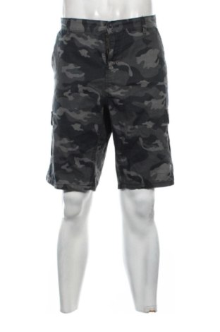 Herren Shorts X-Mail, Größe XXL, Farbe Mehrfarbig, Preis 14,00 €, #137286759