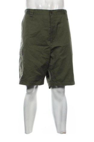 Herren Shorts Esse Emme, Größe XL, Farbe Grün, Preis 20,00 €, #137288793