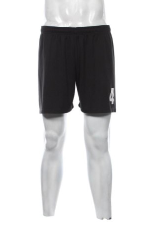 Pánské kraťasy Unbranded, Velikost S, Barva Černá, Cena  364,00 Kč, #137288852