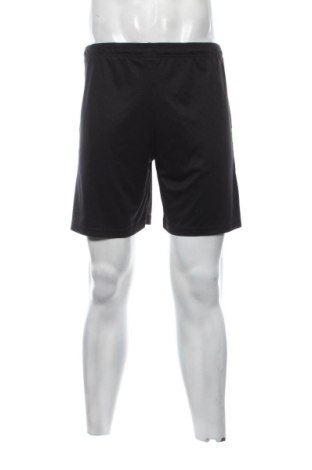 Pánské kraťasy Unbranded, Velikost M, Barva Vícebarevné, Cena  291,00 Kč, #137288896
