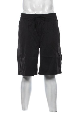Herren Shorts Unbranded, Größe XL, Farbe Schwarz, Preis 20,00 €, #137295082