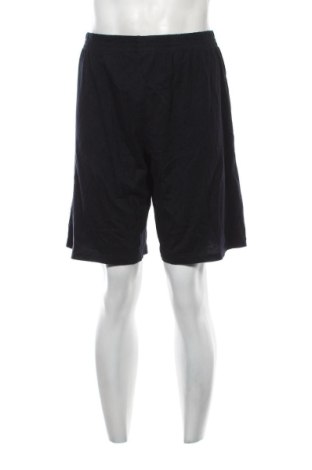 Herren Shorts Unbranded, Größe L, Farbe Schwarz, Preis 27,01 €, #137306016