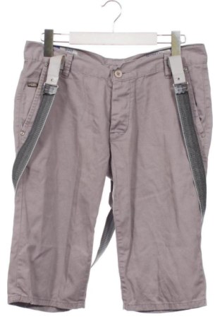 Męskie szorty Unbranded, Rozmiar M, Kolor Kolorowy, Cena 63,50 zł, #137350733