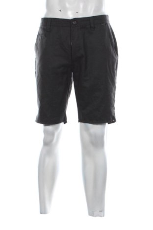 Pánske kraťasy  Matix, Veľkosť L, Farba Sivá, Cena  19,00 €, #137357826