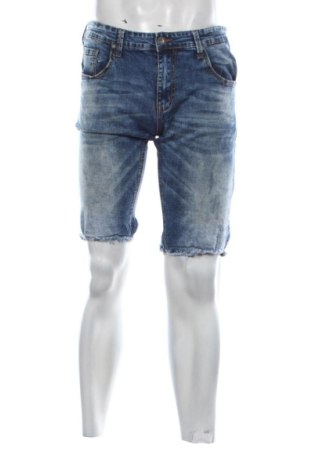 Férfi rövidnadrág Unbranded, Méret XL, Szín Kék, Ár 5 674 Ft, #137359836