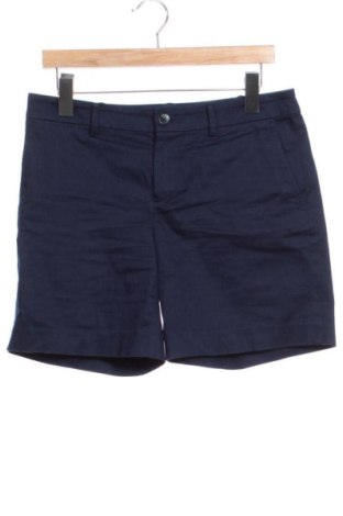 Női rövidnadrág Ralph Lauren, Méret S, Szín Kék, Ár 17 021 Ft, #137361592