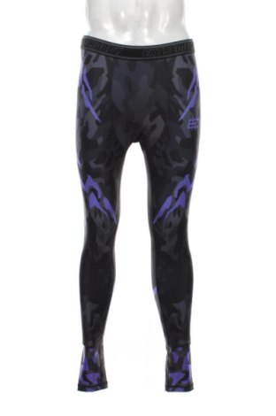 Herren Leggings Unbranded, Größe M, Farbe Mehrfarbig, Preis 10,00 €, #137271277