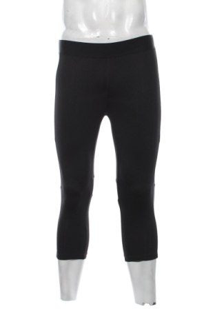 Herren Leggings Crivit, Größe S, Farbe Schwarz, Preis 9,14 €, #137282546