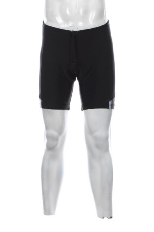 Colanți de bărbați Bioracer, Mărime L, Culoare Negru, Preț 155,00 Lei, #137307453