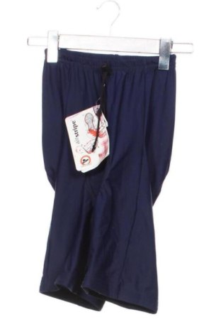 Colanți de bărbați Bioracer, Mărime M, Culoare Albastru, Preț 155,00 Lei, #137307576