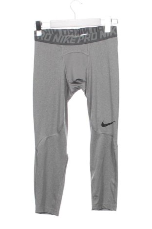 Herren Leggings Nike, Größe XS, Farbe Mehrfarbig, Preis 26,00 €, #137380040
