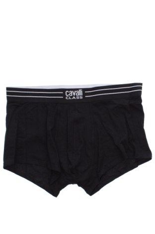 Herrenset Cavalli Class, Größe XL, Farbe Schwarz, Preis 48,00 €, #137281672