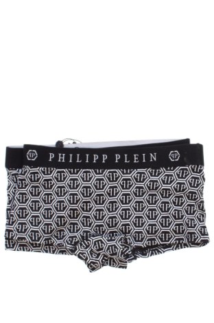 Ανδρικό σύνολο Philipp Plein, Μέγεθος S, Χρώμα Πολύχρωμο, Τιμή 109,99 €, #137274862