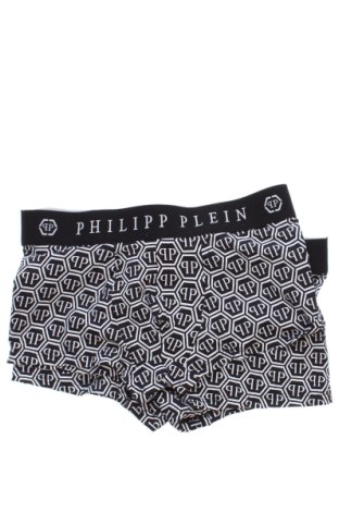 Ανδρικό σύνολο Philipp Plein, Μέγεθος S, Χρώμα Πολύχρωμο, Τιμή 109,99 €, #137275815