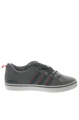 Pánske topánky Adidas, Veľkosť 43, Farba Sivá, Cena  71,95 €, #137314581