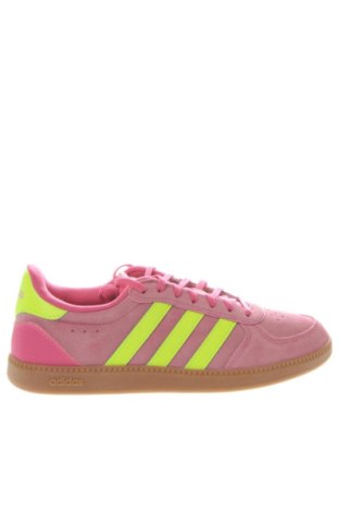 Férfi cipők
 Adidas, Méret 42, Szín Rózsaszín, Ár 31 915 Ft, #137325884