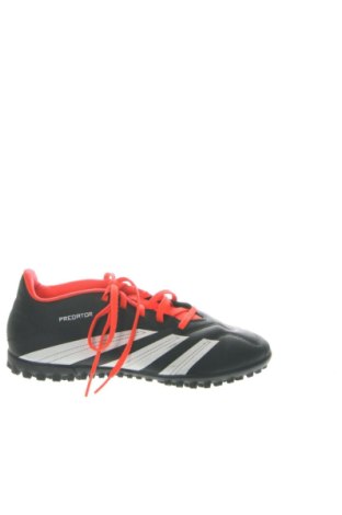 Férfi cipők
 Adidas, Méret 40, Szín Fekete, Ár 18 440 Ft, #137328062