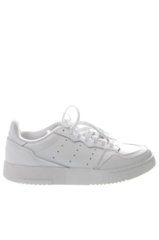Obuwie męskie Adidas, Rozmiar 42, Kolor Biały, Cena 520,26 zł, #137361934