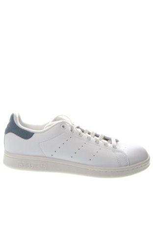 Obuwie męskie Adidas, Rozmiar 41, Kolor Biały, Cena 520,26 zł, #137361962