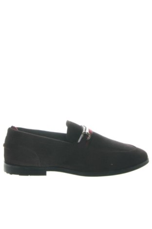 Мъжки обувки Ben Sherman, Размер 42, Цвят Кафяв, Цена 64,64 €, #137405748