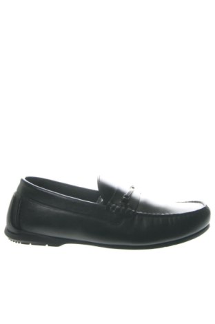 Férfi cipők
 Calvin Klein, Méret 42, Szín Fekete, Ár 23 037 Ft, #137352506