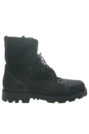Herrenschuhe Diesel, Größe 43, Farbe Schwarz, Preis € 140,00, #137397497