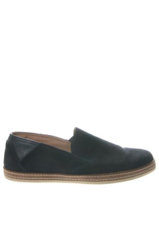 Herrenschuhe Find., Größe 44, Farbe Blau, Preis 43,00 €, #137363095