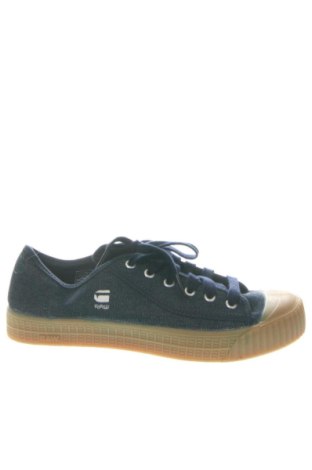 Мъжки обувки G-Star Raw, Размер 41, Цвят Син, Цена 68,79 €, #137358548
