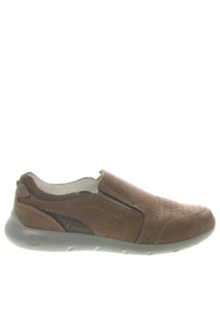 Pánske topánky Grisport, Veľkosť 40, Farba Hnedá, Cena  36,95 €, #137332746
