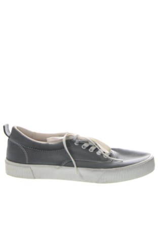 Herrenschuhe H&M, Größe 45, Farbe Grau, Preis 22,00 €, #137363158