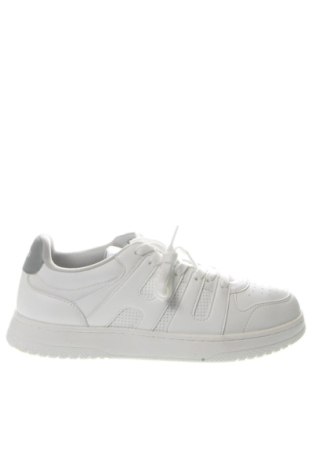 Мъжки обувки Hugo Boss, Размер 42, Цвят Бял, Цена 132,93 €, #137374392