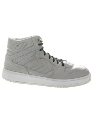 Herrenschuhe Hummel, Größe 40, Farbe Grau, Preis € 65,54, #137369491