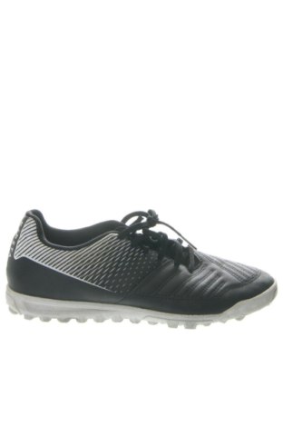 Herrenschuhe Kipsta, Größe 40, Farbe Schwarz, Preis 24,99 €, #137338845