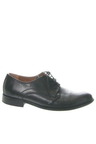 Încălțăminte bărbătească Liu Jo, Mărime 41, Culoare Negru, Preț 431,00 Lei, #137376383
