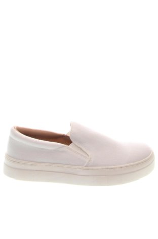 Pánske topánky Madden Girl, Veľkosť 40, Farba Biela, Cena  50,95 €, #137357586