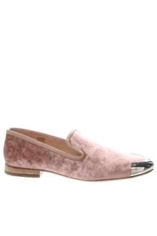 Herrenschuhe Melvin & Hamilton, Größe 41, Farbe Mehrfarbig, Preis € 62,00, #137321446