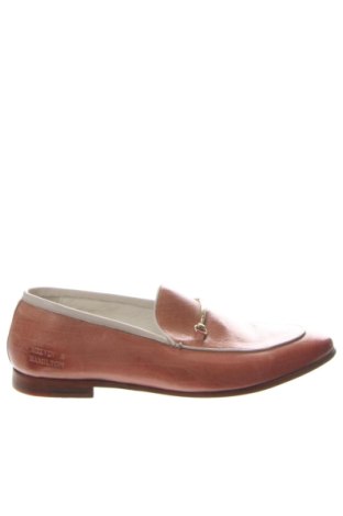 Herrenschuhe Melvin & Hamilton, Größe 40, Farbe Braun, Preis € 86,27, #137353739