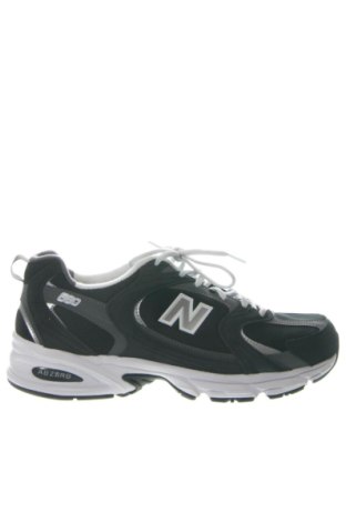 Herrenschuhe New Balance, Größe 45, Farbe Schwarz, Preis 104,99 €, #137370729