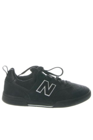 Încălțăminte bărbătească New Balance, Mărime 40, Culoare Negru, Preț 330,69 Lei, #137388976