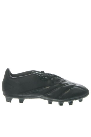 Obuwie męskie Adidas, Rozmiar 44, Kolor Czarny, Cena 277,51 zł, #137361892