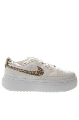 Мъжки обувки Nike, Размер 42, Цвят Многоцветен, Цена 74,00 €, #137375145
