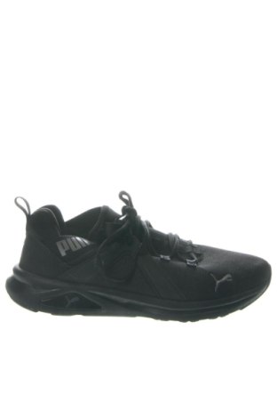 Férfi cipők
 PUMA, Méret 44, Szín Fekete, Ár 15 489 Ft, #137323609