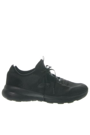 Pánske topánky Skechers, Veľkosť 41, Farba Čierna, Cena  41,95 €, #137314705