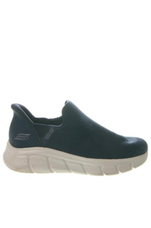 Obuwie męskie Skechers, Rozmiar 44, Kolor Niebieski, Cena 244,99 zł, #137340087