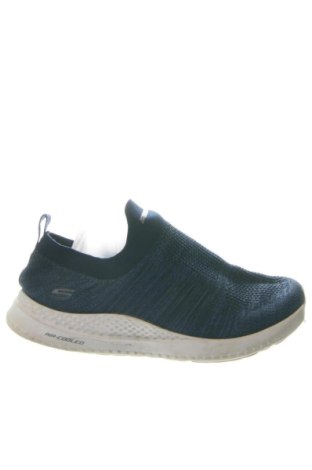 Pánske topánky Skechers, Veľkosť 41, Farba Modrá, Cena  58,00 €, #137358765