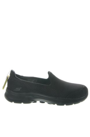 Pánské boty Skechers, Velikost 43, Barva Černá, Cena  2 129,00 Kč, #137373417