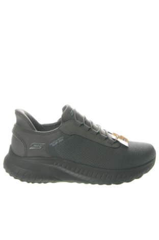 Férfi cipők
 Skechers, Méret 43, Szín Zöld, Ár 40 249 Ft, #137375227